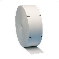 ATM Receipt Paper
