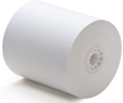 1-Ply Bond Paper