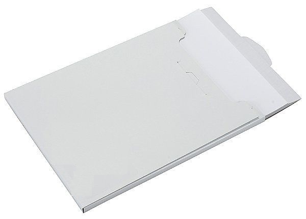 Thermal Paper Sheets