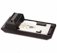 Credit Card Imprinters