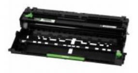 Compatible Brother DR-820/850 Drum Unit (30,000 page yield) - Black