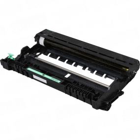 Compatible Brother DR-630 Drum Unit (12,000 page yield) - Black