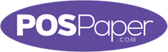 Pospaper